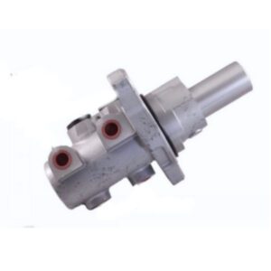 Ford Transit 2.2 TDCi brake master cylinder from 2006 to 2013