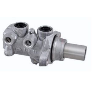 Mercedes benz GL Class GL320 CDI 350 CDI 500 brake master cylinder from 2006 onwards