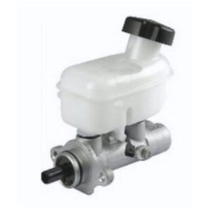 Kia Sorento I 2.5CRDi 3.5V6 brake master cylinder from 2002 to 2009