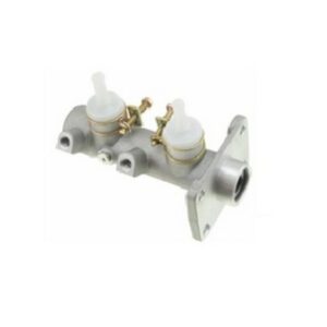 Isuzu NPR 3.3D 3.6D 3.8D 3.9D brake master cylinder from 1985 to 1993