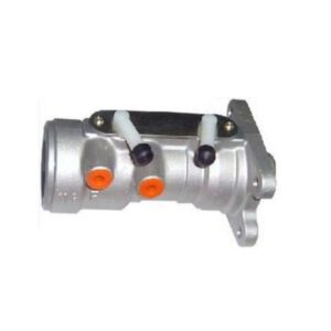 Isuzu N Series brake master cylinder