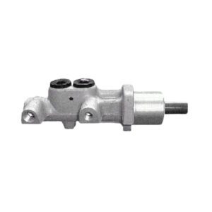 BMW Z 3 2.8 3.0 E36 brake master cylinder from 1995 to 2003