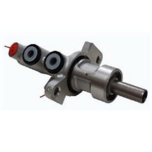 Mercedes benz E Class W124 200E 320E brake master cylinder from 1993 to 1995