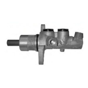 BMW 7 Series 728i 735i 740i E38 brake master cylinder from 1994 to 2001
