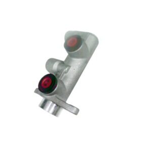 Opel Corsa brake master cylinder 1993 - 2000