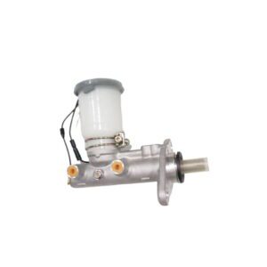 Honda Ballade brake master cylinder 20.64mm