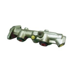 Peugeot 305 brake master cylinder 1979 – 1984
