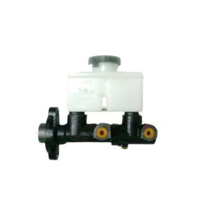 Mazda B1600 brake master cylinder