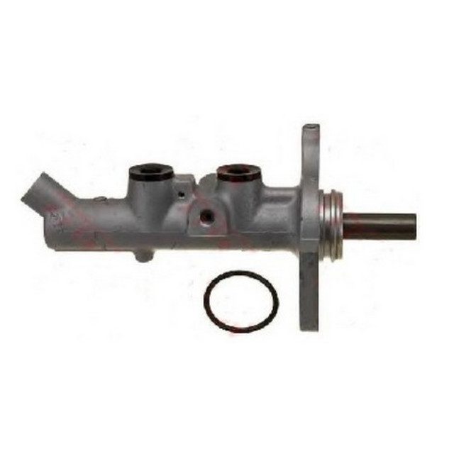 Runx Rear Break System Toyota Runx 140i 160i 180i 2.0i brake master cylinder from 2002 to 2008 ...