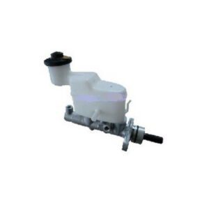 Toyota Corolla Verso 160 180 brake master cylinder from 2004 to 2009