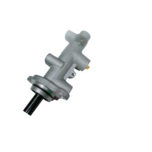 Opel Corsa KBX brake master cylinder 20.64mm