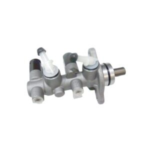 Kia Picanto 1 brake master cylinder 20.64mm