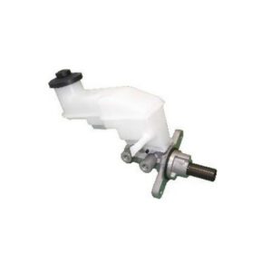Toyota Yaris 1.0 1.3 vvti brake master cylinder from 2005 to 2011