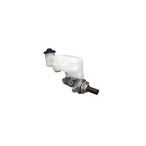 Toyota Yaris 1.5 brake master cylinder from 2005 to 2011
