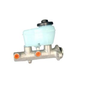 Toyota Conquest 1.3 1.6 EE90 AE92 AE93 brake master cylinder from 1988 to 2002