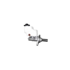 Toyota Rav 4 2.0 AWD brake master cylinder from 2006 to 2012