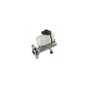 Toyota Corolla 130 160i brake master cylinder from 1993 to 1996