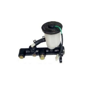 Toyota Land Cruiser 70 series 3.9D 4.0 4.2D brake master cylinder from 1984 onwards