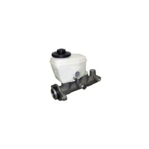 Toyota Hilux VI RN60 1.8 2.0 3.0D 3.0TD brake master cylinder from 1998 to 2005