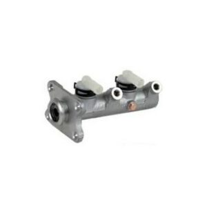 Cam Inyathi 2.2i brake master cylinder