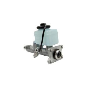 Cam Rhino 2.2 2.4 2.8TDi brake master cylinder