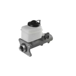 Toyota Corolla Verso 2.2D D4D brake master cylinder from 2004 to 2009