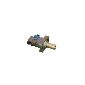 Toyota Dyna 7-145 BU brake master cylinder