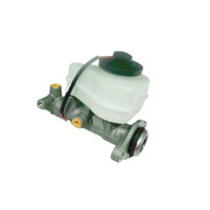 Toyota Condor brake master cylinder