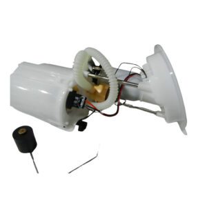BMW F20 116i 118i 120i N13 fuel pump with gauge from 2011 upwards