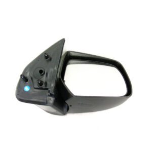 Mazda BT50 manual door mirror right side 2007 – 2012
