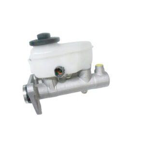 Toyota Conquest / Corolla brake master cylinder