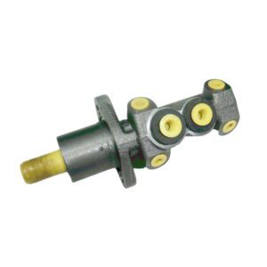 VW Golf / Jetta 2 3 brake master cylinder