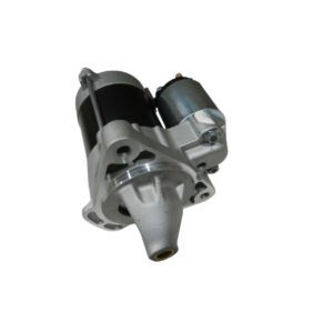 Toyota Avanza 12V 8 teeth starter