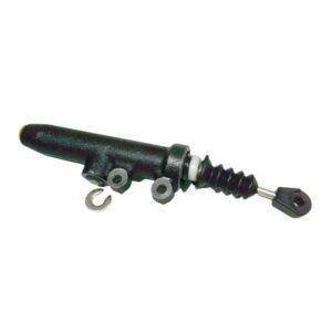 Mercedes W202 clutch master cylinder 19.05mm 1994 - 1999
