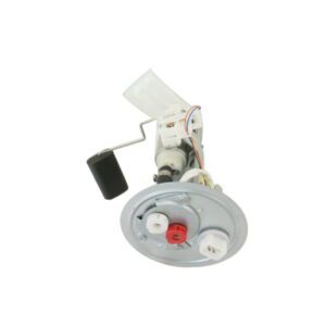 Ford Bantam 1.3 / 1.6 fuel pump with gauge 2003 – 2012