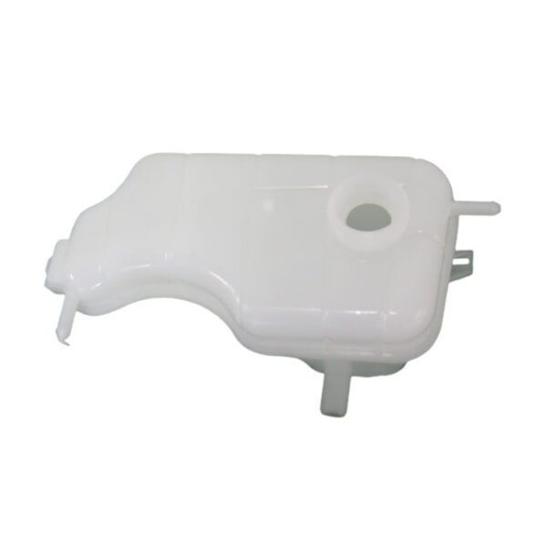 Ford Bantam / Fiesta 1.3 1. 6 radiator bottle 2003 - 2012 - The Car Spares