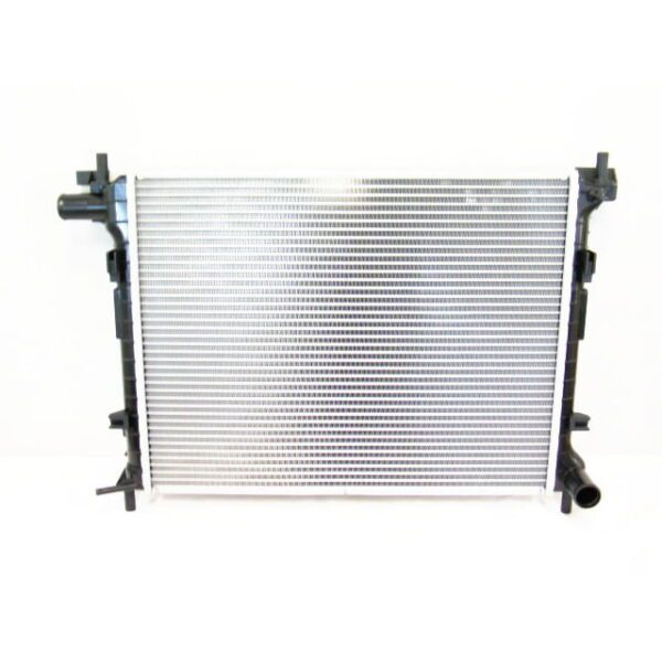 Ford Bantam / Ikon 1.3 1.6 radiator 2003 – 2012 - The Car Spares