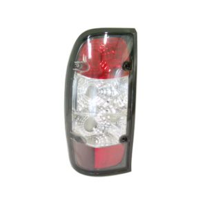Ford Bantam tail light left side 2009 – 2012