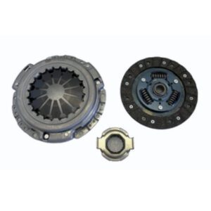 Chery QQ 0.8 1.1 clutch kit