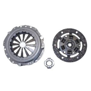 Fiat Palio 178BX 1.2 178 B7.045 178 C4.066 188 A4.000 clutch kit from 1996 to 2010