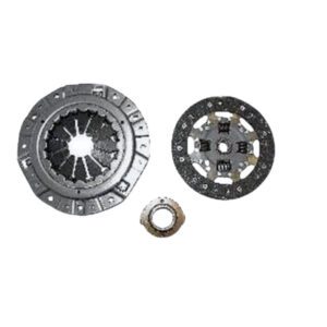 Chana Star Pick Up 1.0 1.1 clutch kit