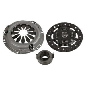 Honda BRV 1.5 clutch kit from 2017 onwards