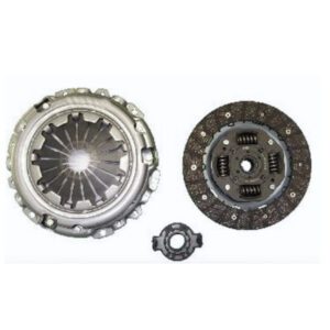 Citroen Berlingo 1.4i clutch kit from 1996 to 2008