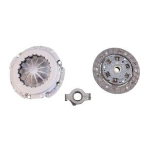Fiat Grande Punto 1.2 48KW 16V clutch kit from 2005 to 2012