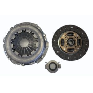 Haval H1 1.5 clutch kit from 2012 onwards