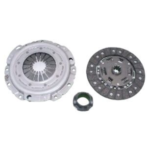 BMW 3 Series 318i M40 E30 clutch kit from 1982 to 1992