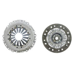 Fiat Bravo II 1.4 T-Jet 198 A1.000 198 A4.000 clutch kit from 2006 onwards