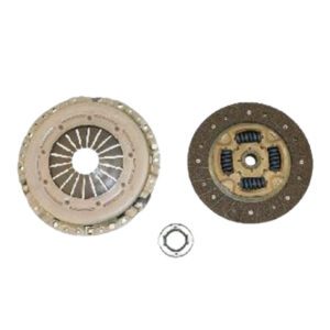 Cam Inyathi 2.2 clutch kit from 2006 onwards