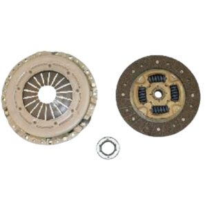 Hyundai i20 1.4 CRDi 66kW D4FC clutch kit from 2015 onwards