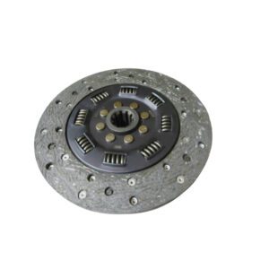 Mercedes Benz L508 L608 L808 clutch plate 1968 to 1974